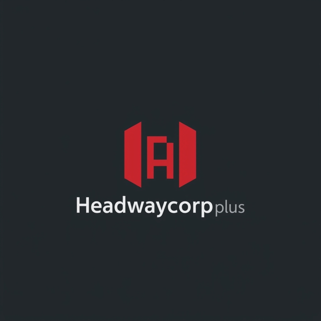 Headway